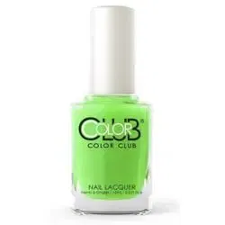 Just Dew It Color Club